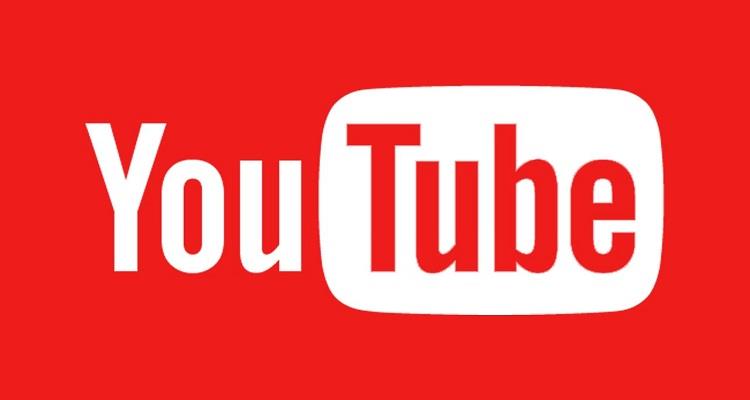 YouTube says it paid $3bn-plus to the music industry in 2019 - Music Ally